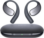 Xiaomi Openwear Stereo Mineral Grey
