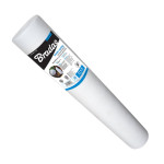 Agroplėvelė nuo šalnų Bradas Winter-Spring, 30 g/m², 1.6 x 200 m, balta