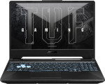 ASUS TUF Gaming A15 FA506NC-HN001W