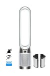 Oro valytuvas Dyson Purifier Cool Gen1, TP10, baltas