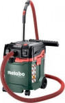 Metabo