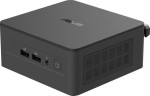 Asus Nuc 13 Pro RNUC13ANHI700000I