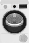 Beko B5T4924SWW