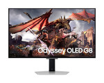 SAMSUNG Modelis: ODYSSEY OLED