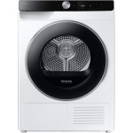 Samsung DV90T6240LK
