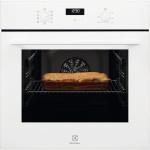 Electrolux EOF5F50BV