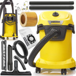 Karcher