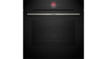 Bosch Serie 8 HBG7241B1