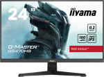iiyama G-Master G2470HS-B1