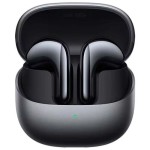 Xiaomi Buds 5 Graphite Black BHR8118GL