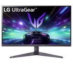 LG UltraGear | 27GS50F-B | 27 in | Gaming | Matte | Panel VA | 1920x1080 | 16:9 | 180Hz | 1 ms