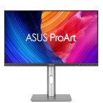Asus ProArt PA278CFRV 27 QHD Monitoris Pilkas