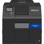 Epson ColorWork CW C6000Ae