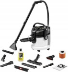 Karcher SE 4 Plus