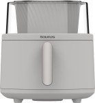 Be riebalų fritiūrinė - Taurus Aero Crisp Spin 6L