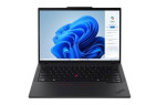 Lenovo ThinkPad T14 G5 - Ryzen 7 PRO 8840U | 14''-WUXGA-400 nits | 16GB | 512GB | Win11Pro