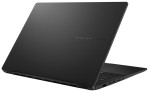 Asus VivoBook S14 Oled M5406WA 14" 3K Oled Ryzen AI 9-365 24GB 1000GB Win11H (Neutral Black) M5406WA-PP061W