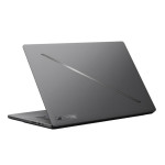 Asus ROG Zephyrus G16 (2024) 16" QHD 240Hz Ryzen AI 9 HX370 32GB-DDR5 1000GB RTX 4070-8GB Win11H ENG GA605