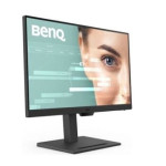 Benq GW2790T