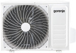 Išorinis blokas Gorenje 20011521 PANDORA35 TE01