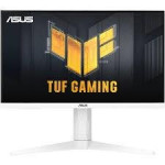 ASUS TUF Gaming VG27AQML1A-W 27" LED IPS QHD 260Hz HDR 400 FreeSync Premium