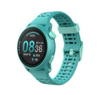 Coros Pace 3 GPS Emerald