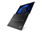 LENOVO TP X13 2-in-1 G5 U5 125U 13i 16GB