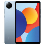 Tabletė - XIAOMI - Redmi PAD SE - 4 GB RAM - 128 GB Saugojimas - 8.7" DANGUS Mėlyna