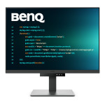 Monitorius BenQ RD280U 4K Ultra HD 28" 60 Hz