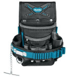 MAKITA POCKET ELECTRIC
