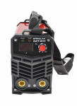 Intervertinė suvirinimo mašina Awtools Speedline AWT-203