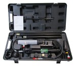ROCKFORCE HIDRAULINIS BALTAS 10T