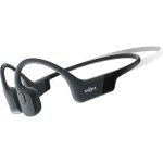 Shokz Open Run Mini USB-C Black