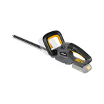 Akumuliatorinės gyvatvorių žirklės