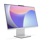 Lenovo IdeaCentre Aio 27IRH9