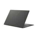 ASUS|ZenBook Series|UM5606WA-RK215W|CPU AMD Ryzen AI 9|HX370|2000 MHz|16"|2880x1800|RAM 32GB|LPDDR5x|SSD 2TB|AMD Radeon 890M Graphics|Integrated|ENG|Card Reader SD|Windows 11 Home|Grey|1.5 kg|90NB13M1-M00FT0
