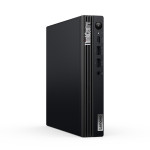 Lenovo ThinkCentre M70q G5 - Core i3-14100T | 8GB | 256GB | Win11Pro