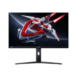 Xiaomi Mini LED Gaming G Pro 27i 27" QHD 180Hz 1000cd/m2 HDR1000 1ms AMD FreeSync support