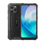 Blackview Rugged BV5300 Plus 8/128GB Black