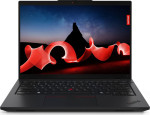Lenovo ThinkPad L14 G5 - Ultra 7 155U | 14''-WUXGA-400N | 16GB | 1TB | W11P