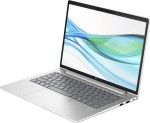 HP ProBook 440 G11 - Ultra 7 155U | 14"-WUXGA | 16GB | 512GB | Win11Pro