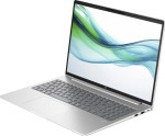 HP Probook 460 G11