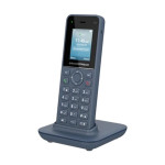 Fiksuotojo ryšio telefonas Grandstream WP826