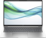 HP ProBook 465 G11 16" WUXGA Ryzen 5-7535U 16GB 512GB Win11Pro Silver A38DTET#AKD