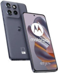 Motorola Edge 50 Neo 5G 8/256GB Grey