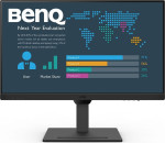 BENQ BL2790QT 27inch WQHD IPS 16:9 5ms 350cd/m2 HDMI DP USB matt black