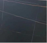 Stalas Markinia Gold, 120x70x75 cm