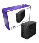 Maitinimas - NZXT - PA-8G2BB-EU - C850 Gold ATX 3.1 - Juodas