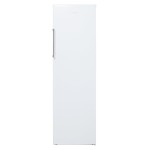 Scandomestic SKS346WE