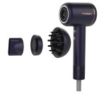 Webber Venta HD1698 3 viename plaukų džiovintuvas